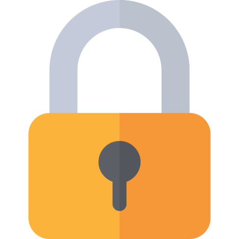 comparatif banques pour couple