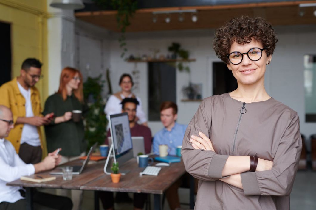 Comparatif des banques en ligne Pro : le classement 2025