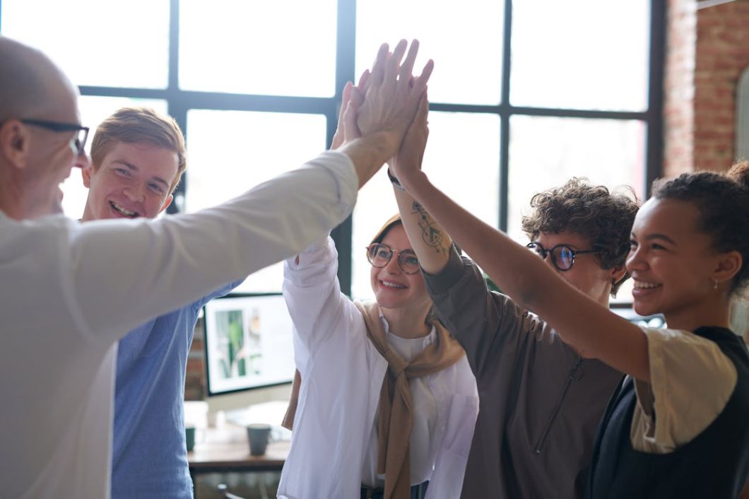 Meilleures banques pour les associations en 2025