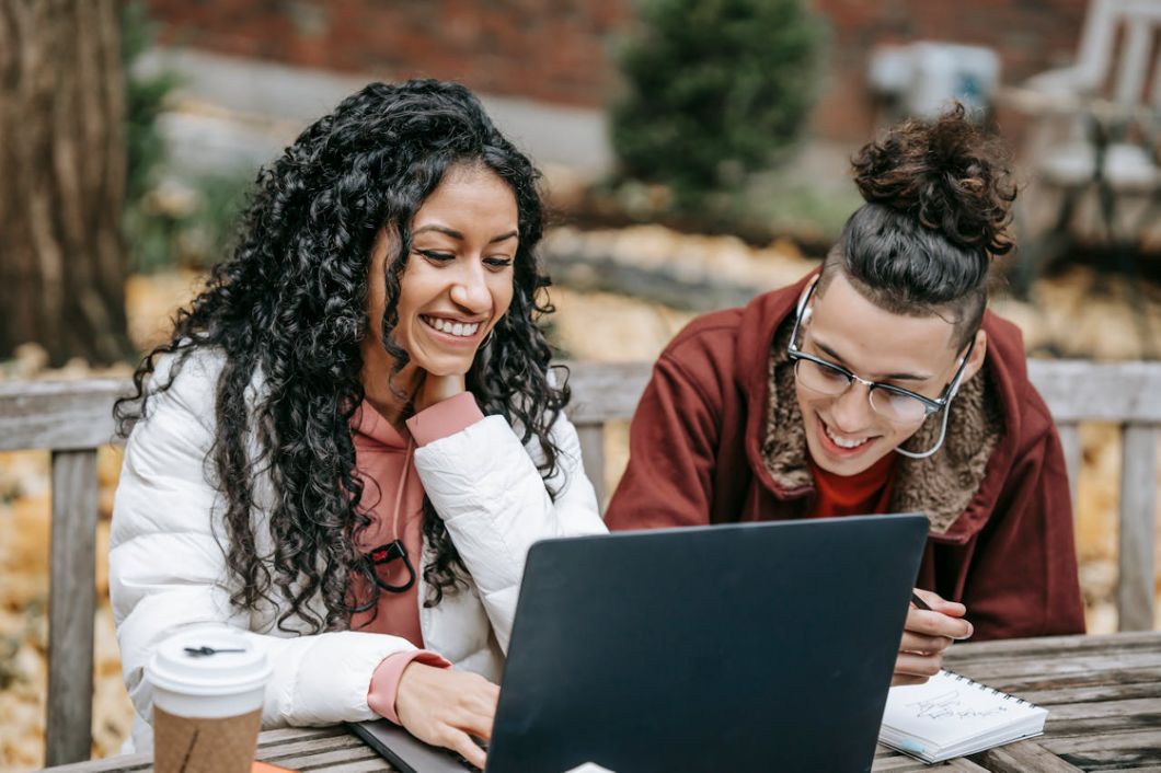 Meilleures banques 2025 pour les étudiants étrangers en France