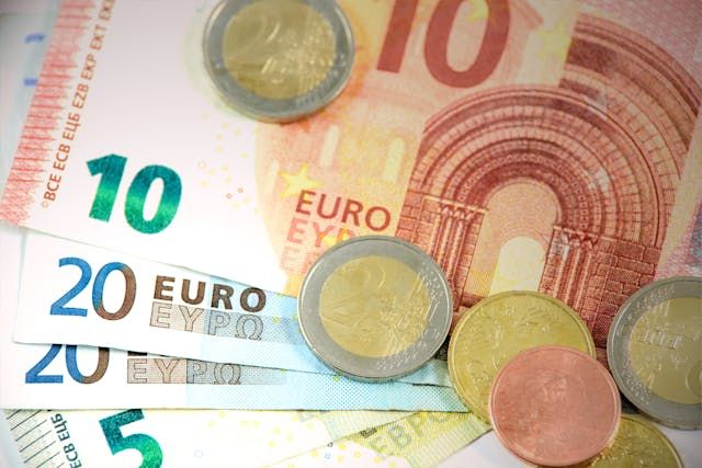 banque associations