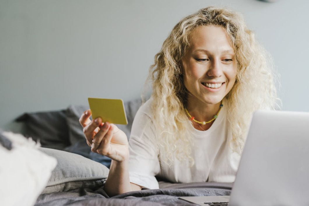 Les cartes bancaires 100% gratuites en 2024