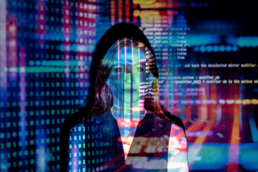 L'intelligence artificielle dans le secteur bancaire : vers une nouvelle ère des services financiers