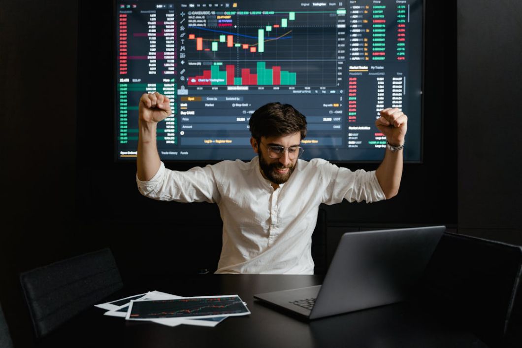 10 conseils pour investir en bourse en 2025