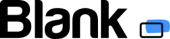 fortuneo