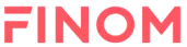 fortuneo