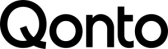 fortuneo