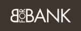 logo bforbank