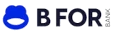 bforbank