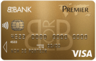 bforbank premier