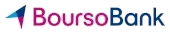 boursobank