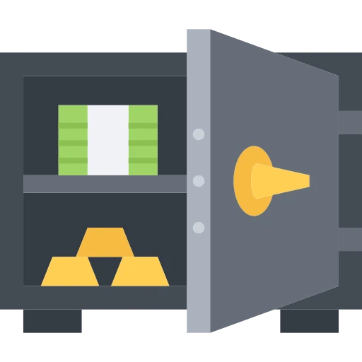 comparatif banques traditionnelles