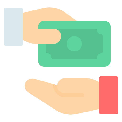 calculateur interet de pret