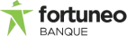 fortuneo