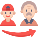 calculateur interet de pret