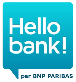 hello bank!