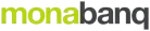 monabanq