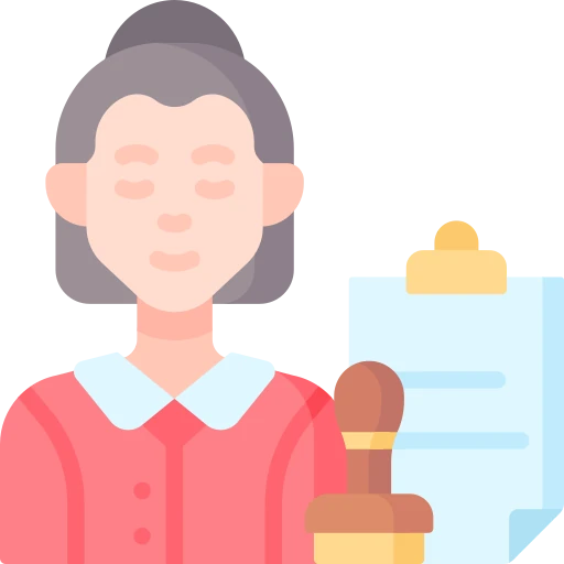 calculateur frais de notaire