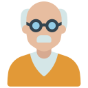 calculateur interet de pret