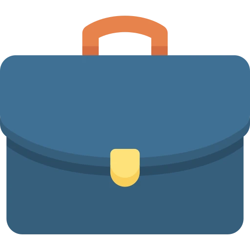 comparatif banques pro